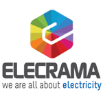 Elecrama Expo 2018 - New Delhi