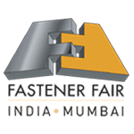 Fastener Fair 2017 - Mumbai